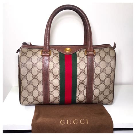 gucci classic|gucci handbags classic collection.